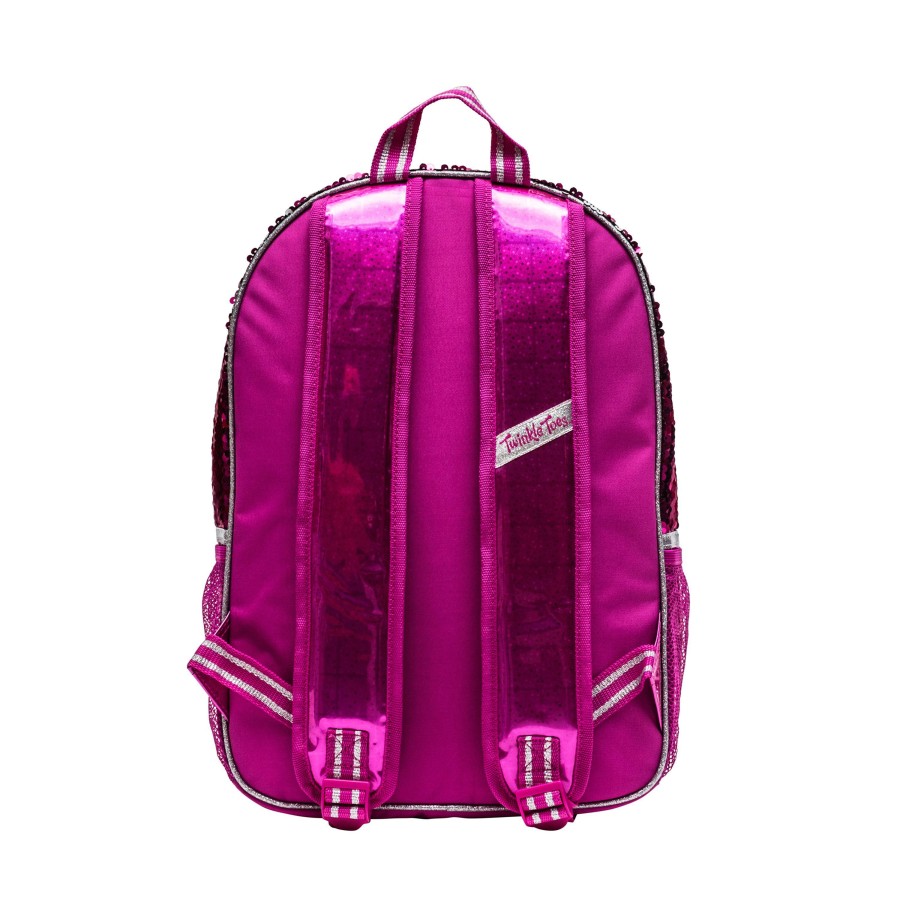 Femme SKECHERS Sacs | Fantastical Backpack