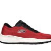 Homme SKECHERS Oxfords A Lacets | Relaxed Fit: Equalizer 5.0 - New Interval