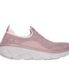 Femme SKECHERS Chaussures A Enfiler | Relaxed Fit: D'Lux Walker 2.0 - Bold State