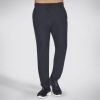 Homme SKECHERS Bas | Skech-Knits Ultra Go Lite Tapered Pant