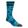 Vetements Et Accessoires SKECHERS Accessoires | 1 Pack Palm Pool Socks