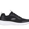 Homme SKECHERS Chaussures Decontractees | Dynamight 2.0 - Setner