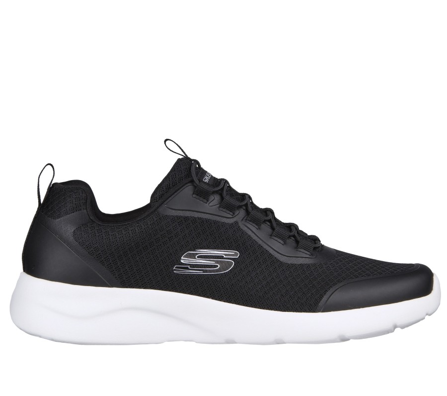 Homme SKECHERS Chaussures Decontractees | Dynamight 2.0 - Setner