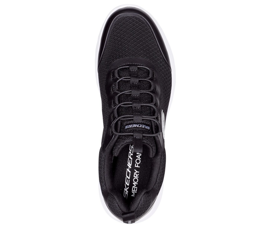 Homme SKECHERS Chaussures Decontractees | Dynamight 2.0 - Setner