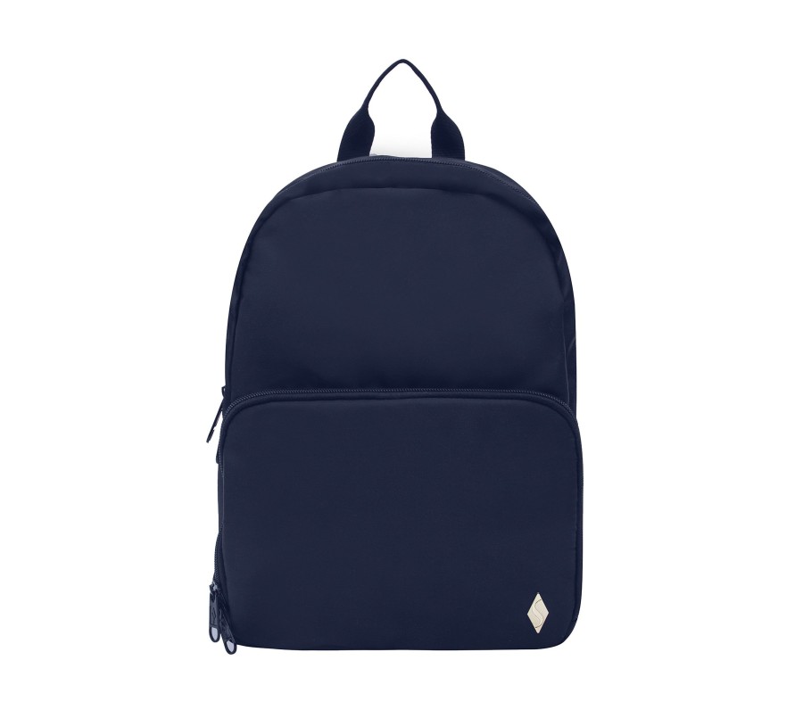 Vetements Et Accessoires SKECHERS Accessoires | Skechers Accessories Jetsetter Backpack