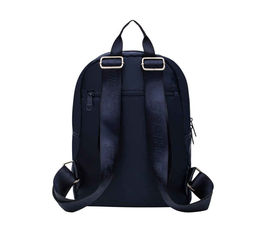 Vetements Et Accessoires SKECHERS Accessoires | Skechers Accessories Jetsetter Backpack