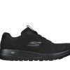 Femme SKECHERS Chaussures A Enfiler | Go Walk Joy - Light Motion