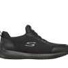 Homme SKECHERS Travail Et Securite | Work: Squad Sr - Myton