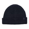 Vetements Et Accessoires SKECHERS Equipement Pour Temps Froid | Fisherman Cuff Beanie