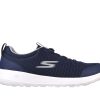 Homme SKECHERS Baskets | Skechers Go Walk Max - Progressor