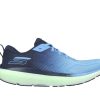 Homme SKECHERS Oxfords A Lacets | Go Run Ride 11