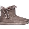 Femme SKECHERS Bottes | Cozy Campfire - Fresh Breeze