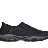 Homme SKECHERS Chaussures A Enfiler | Skechers Slip-Ins Rf: Craster - Lanigan