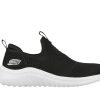 Enfant SKECHERS Chaussures A Enfiler | Ultra Flex 2.0 - Mirkon