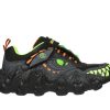 Enfant SKECHERS Lumineuses | Skech-O-Saurus Lights - Dino-Tracker