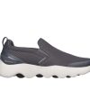 Homme SKECHERS Chaussures A Enfiler | Go Walk Massage Fit - Ripple