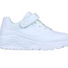 Enfant SKECHERS Chaussures A Enfiler | Uno Lite - Frosty Vibe