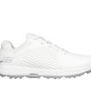 Femme SKECHERS Baskets | Arch Fit Go Golf Elite 5 - Gf