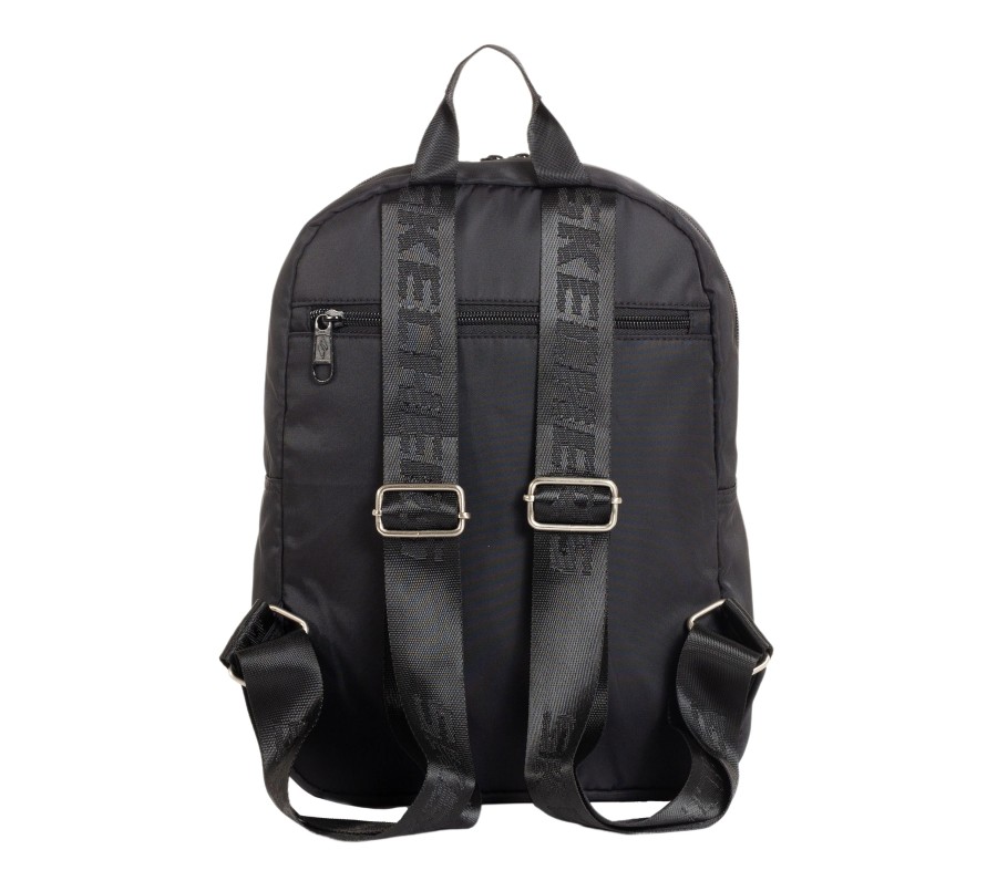 Femme SKECHERS Sacs | Skechers Accessories Jetsetter Backpack