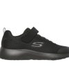 Enfant SKECHERS Baskets | Dynamight - Ultra Torque