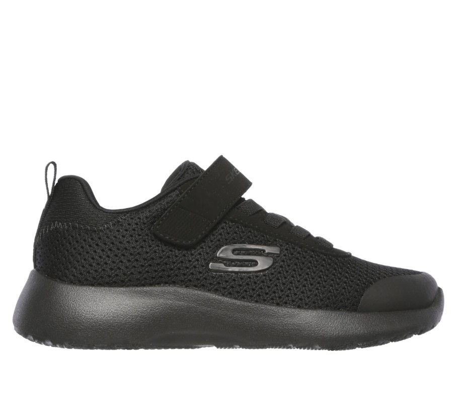 Enfant SKECHERS Baskets | Dynamight - Ultra Torque