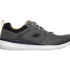 Homme SKECHERS Chaussures A Enfiler | Delson 2.0 - Kemper