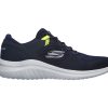 Homme SKECHERS Chaussures A Enfiler | Ultra Flex 2.0 - Kerlem