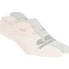 Vetements Et Accessoires SKECHERS Accessoires | 2 Pack Studio Liner Socks