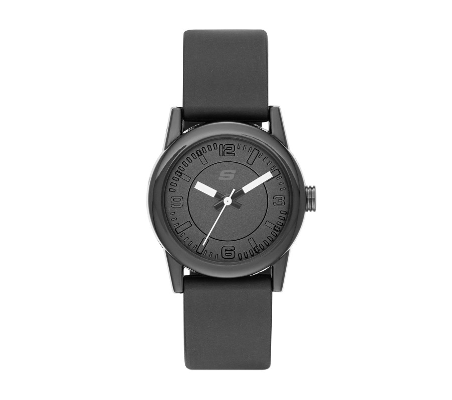 Vetements Et Accessoires SKECHERS Accessoires | Skechers Accessories - Rosencrans Mini Watch