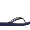 Femme SKECHERS Sandales | Meditation - Dancing Daisy