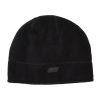 Vetements Et Accessoires SKECHERS Equipement Pour Temps Froid | Fleece Beanie