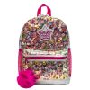 Enfant SKECHERS Chapeaux | Twinkle Toes: Sweet Things Backpack