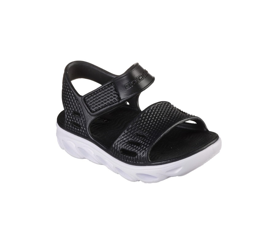 Enfant SKECHERS Sandales | Foamies: Hypno-Splash - Solzo