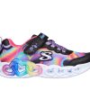 Enfant SKECHERS Chaussures A Enfiler | Heart Lights: Infinite Heart Lights