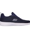 Homme SKECHERS Chaussures A Enfiler | Dynamight