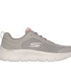 Femme SKECHERS Chaussures A Lacets | Go Walk Flex - Caley