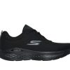 Homme SKECHERS Oxfords A Lacets | Go Run Lite - Quick Stride