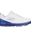 Homme SKECHERS Baskets | Skechers Go Golf Pro 5 Hyper