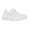 Enfant SKECHERS Chaussures Decontractees | Uno Lite - Vendox