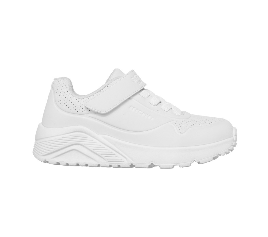 Enfant SKECHERS Chaussures Decontractees | Uno Lite - Vendox