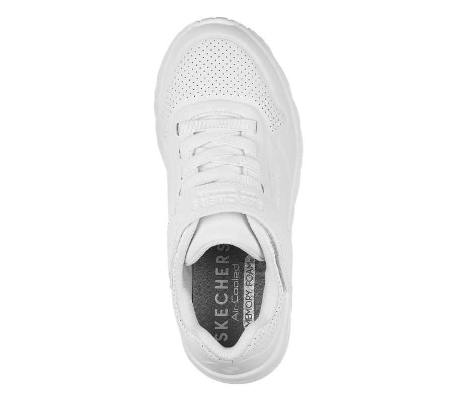 Enfant SKECHERS Chaussures Decontractees | Uno Lite - Vendox