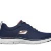 Homme SKECHERS Baskets | Flex Advantage 4.0 - Providence