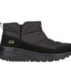 Femme SKECHERS Bottes | Bobs Sparrow 2.0 - Puffiez