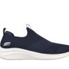 Homme SKECHERS Chaussures A Enfiler | Ultra Flex 3.0 - Denlark