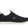 Femme SKECHERS Chaussures A Lacets | Virtue - Kind Favor