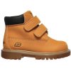 Enfant SKECHERS Bottes | Mecca - Sawmill