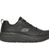 Homme SKECHERS Travail Et Securite | Work: Max Cushioning Elite Sr - Rytas