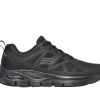 Homme SKECHERS Travail Et Securite | Work: Arch Fit Sr Axtell