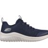 Enfant SKECHERS Chaussures A Enfiler | Ultra Flex 2.0 - Kelmer