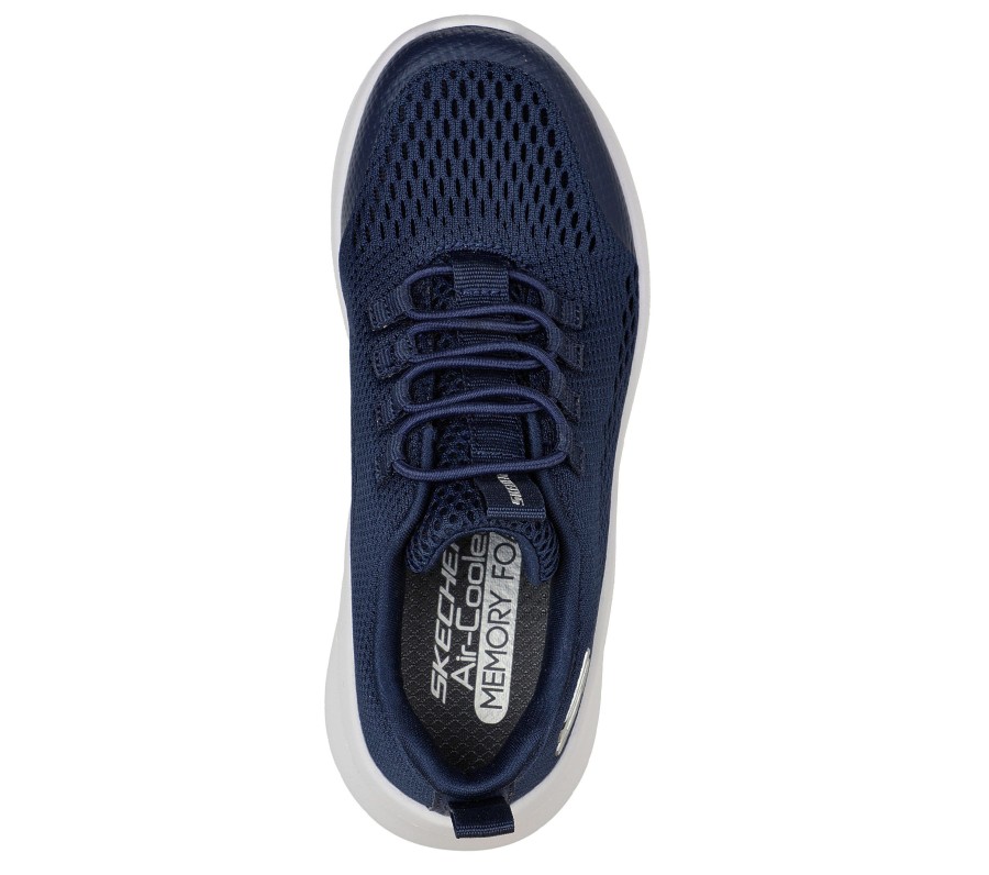 Enfant SKECHERS Chaussures A Enfiler | Ultra Flex 2.0 - Kelmer